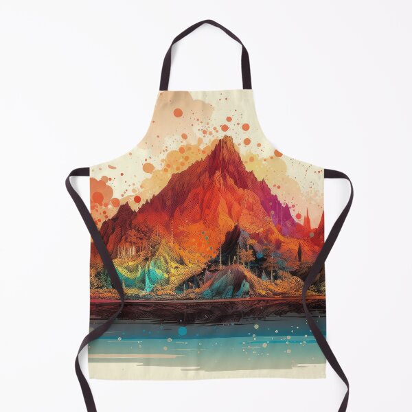 Item preview, Hawaii's Natural Wonders designed and sold by ramblingsaloha.