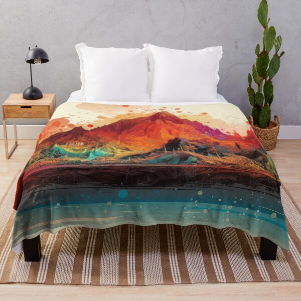 Item preview, Hawaii's Natural Wonders designed and sold by ramblingsaloha.