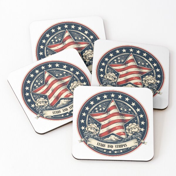 Item preview, 4th Of July Pictures designed and sold by duke818.