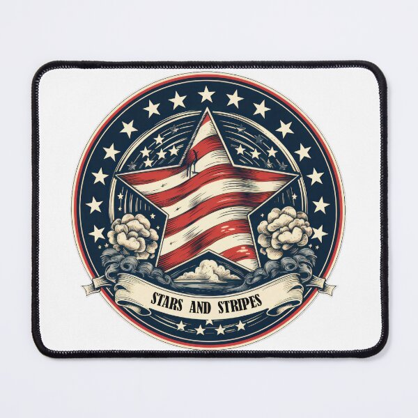 Item preview, 4th Of July Pictures designed and sold by duke818.