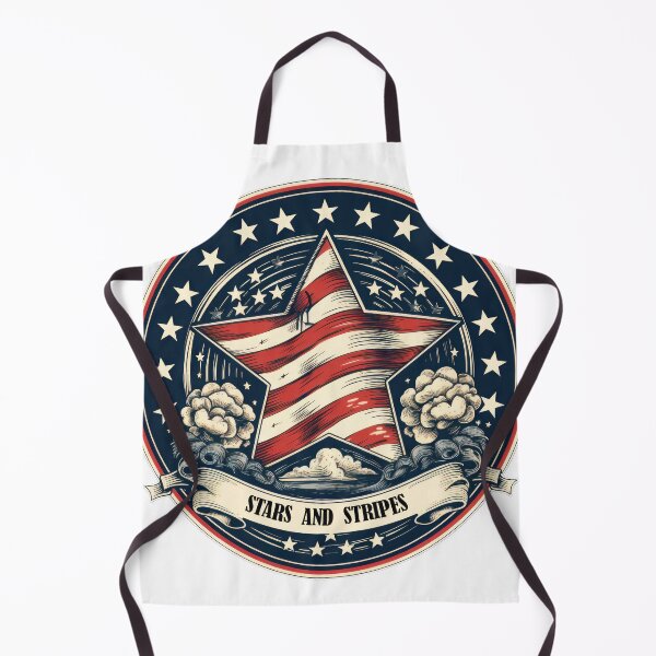 Item preview, 4th Of July Pictures designed and sold by duke818.