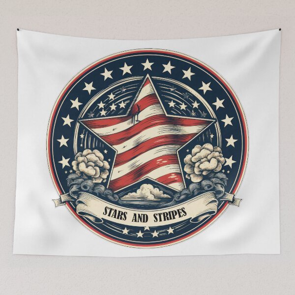 Item preview, 4th Of July Pictures designed and sold by duke818.