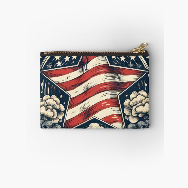 Item preview, 4th Of July Pictures designed and sold by duke818.