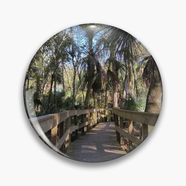 Item preview, WELCOME TO THE BEACH PATH designed and sold by BridgetBresser.