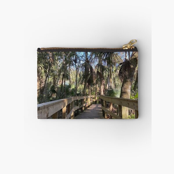 Item preview, WELCOME TO THE BEACH PATH designed and sold by BridgetBresser.