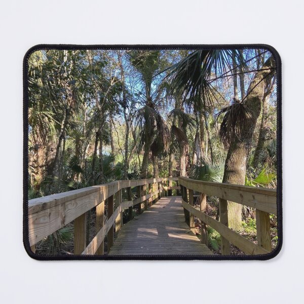 Item preview, WELCOME TO THE BEACH PATH designed and sold by BridgetBresser.