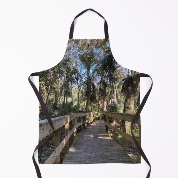 Item preview, WELCOME TO THE BEACH PATH designed and sold by BridgetBresser.
