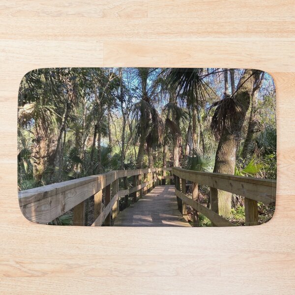 Item preview, WELCOME TO THE BEACH PATH designed and sold by BridgetBresser.