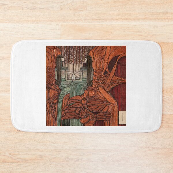 Item preview, Lost art . designed and sold by gemelli.