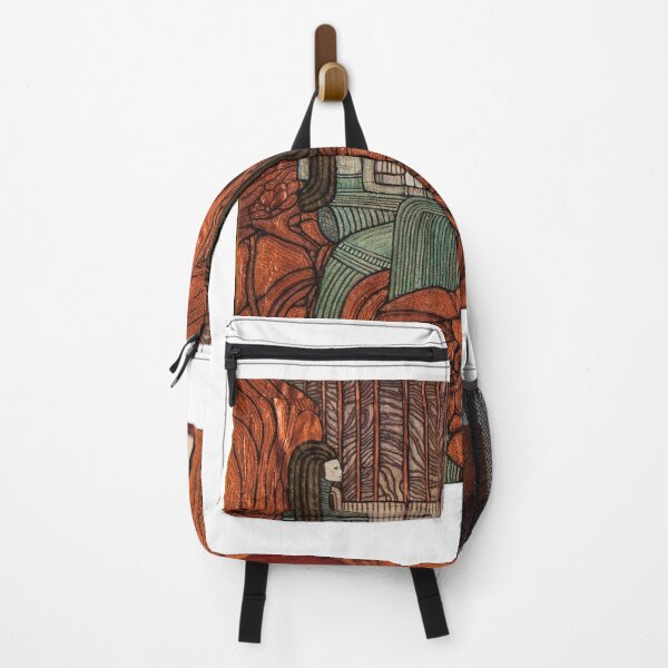 Item preview, Lost art . designed and sold by gemelli.
