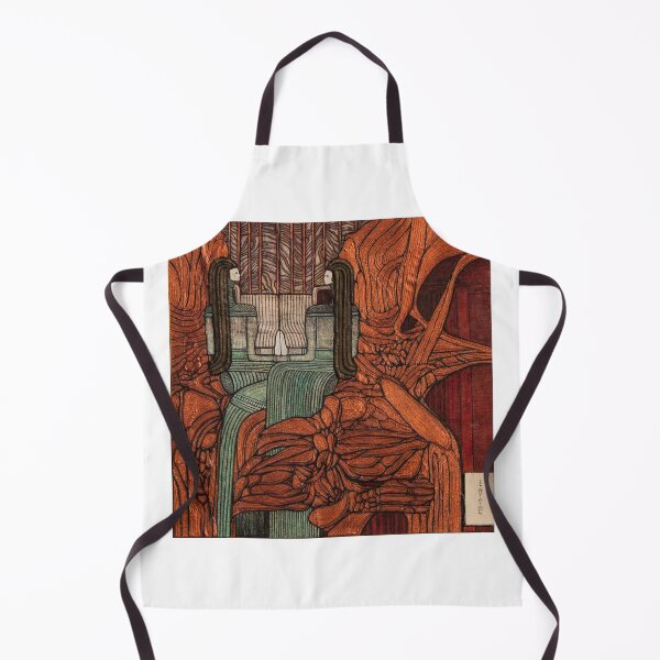 Item preview, Lost art . designed and sold by gemelli.