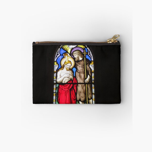 Item preview, Baptism designed and sold by wiggyofipswich.