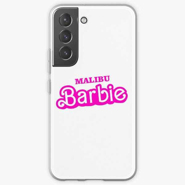 Barbie - Dream Summer Phone Case iPhone 14 | Officially Licensed