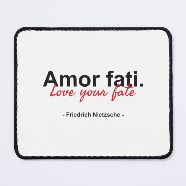 Item preview, Daily Stoic Friedrich Nietzsche designed and sold by artbibun.