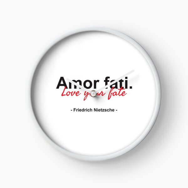 Item preview, Daily Stoic Friedrich Nietzsche designed and sold by artbibun.