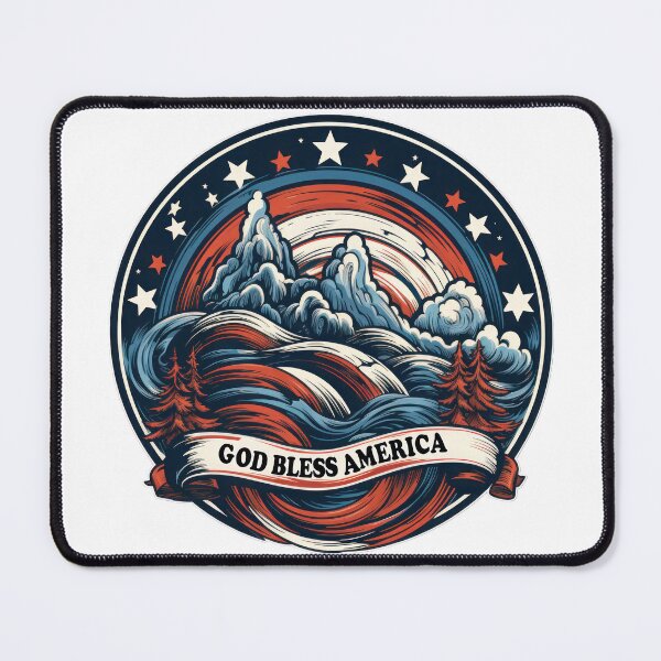 Item preview, 4th Of July Pictures designed and sold by duke818.
