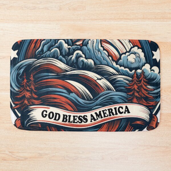 Item preview, 4th Of July Pictures designed and sold by duke818.