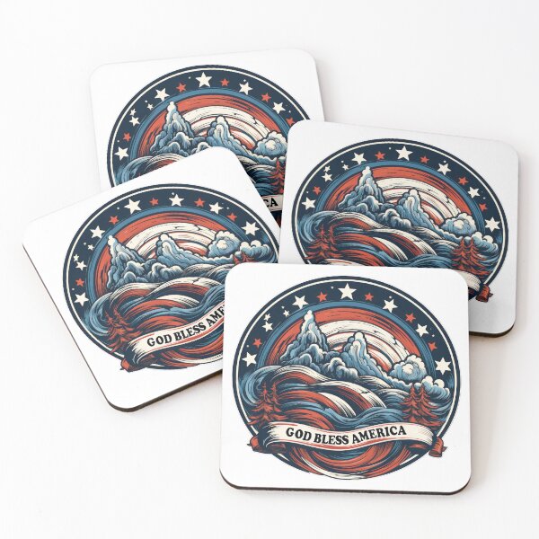 Item preview, 4th Of July Pictures designed and sold by duke818.
