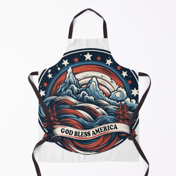 Item preview, 4th Of July Pictures designed and sold by duke818.