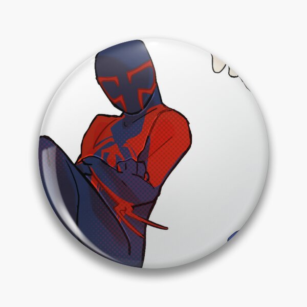 Pin by Gabi-TH on Spider-Man  Spiderman, Spider venom, Marvel