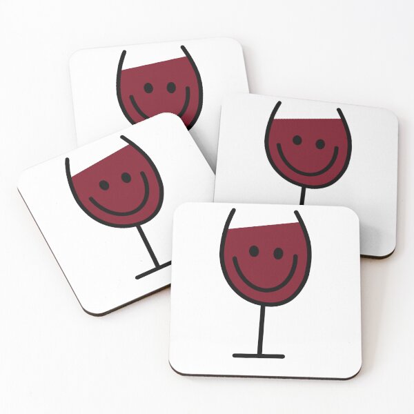 Item preview, Red Wine designed and sold by alliegriese.