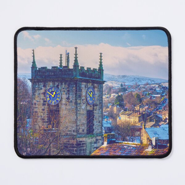 Item preview, Holmfirth designed and sold by Alisonchambers2.