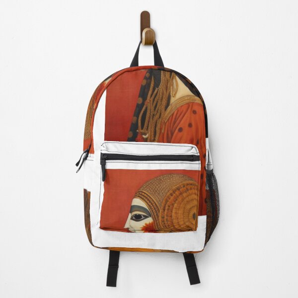 Item preview, Gemelli meet A.I  designed and sold by gemelli.