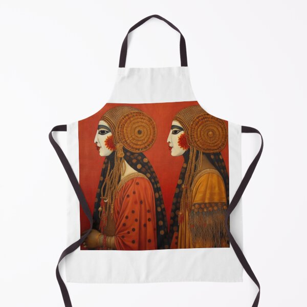 Item preview, Gemelli meet A.I designed and sold by gemelli.