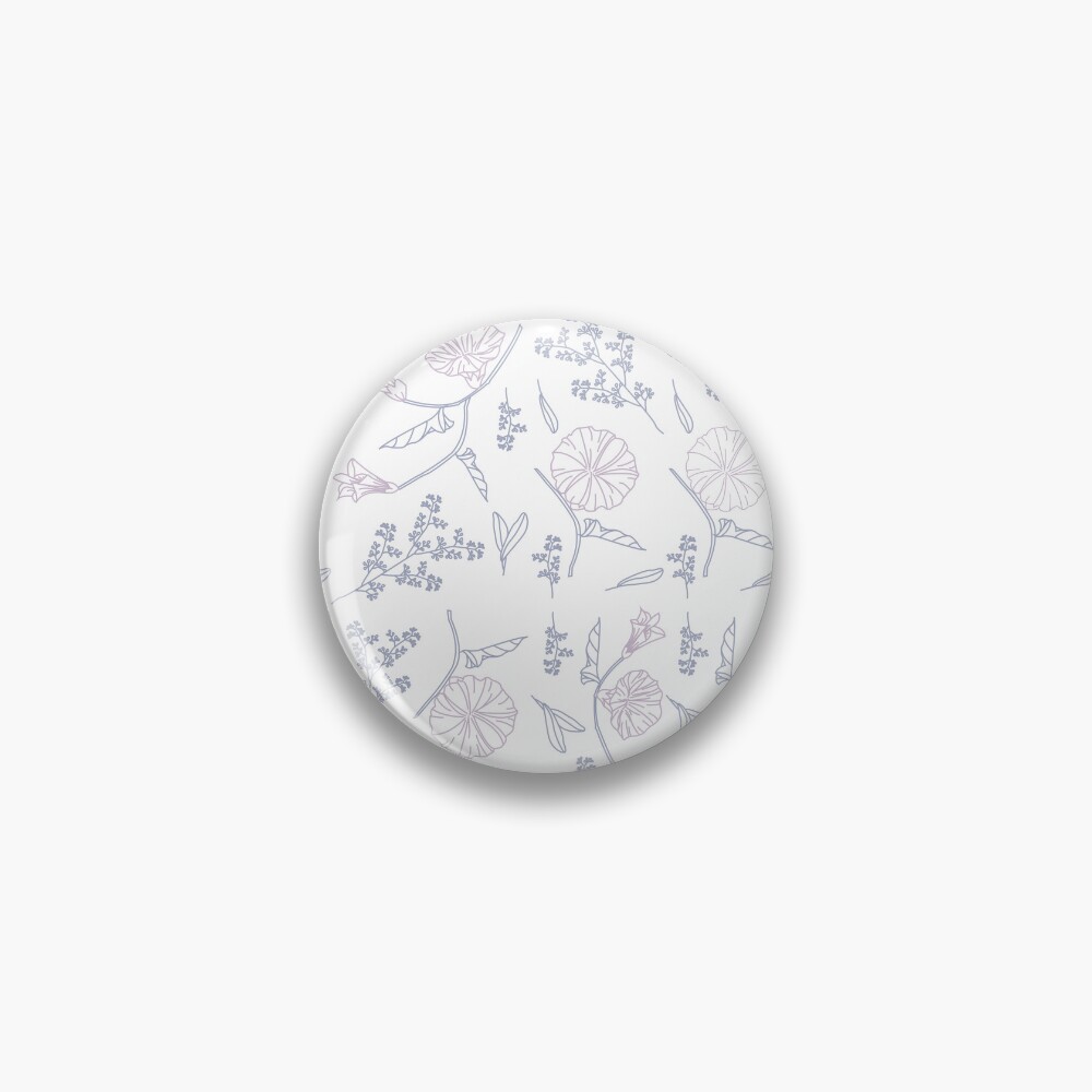 Item preview, Pin designed and sold by SwejdDesign.