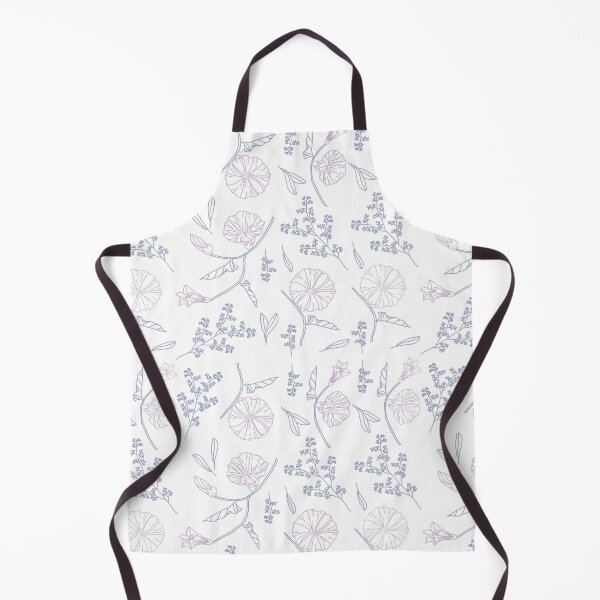 Item preview, Floral Pattern designed and sold by SwejdDesign.