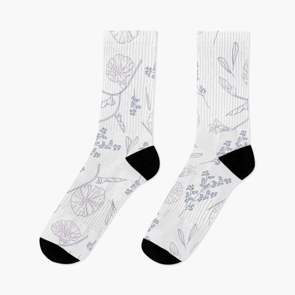 Item preview, Floral Pattern designed and sold by SwejdDesign.