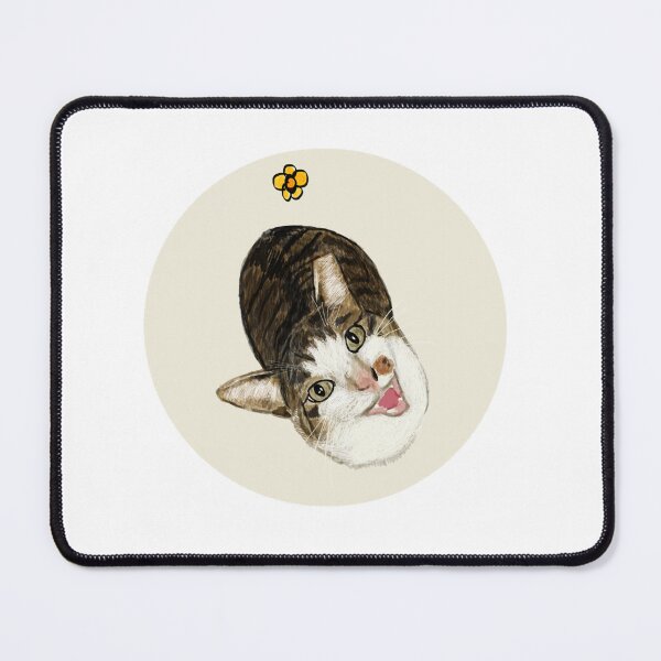 Item preview, Fat Cat Delights designed and sold by itsuu0304.