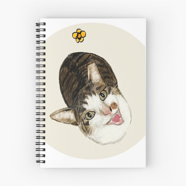 Item preview, Fat Cat Delights designed and sold by itsuu0304.