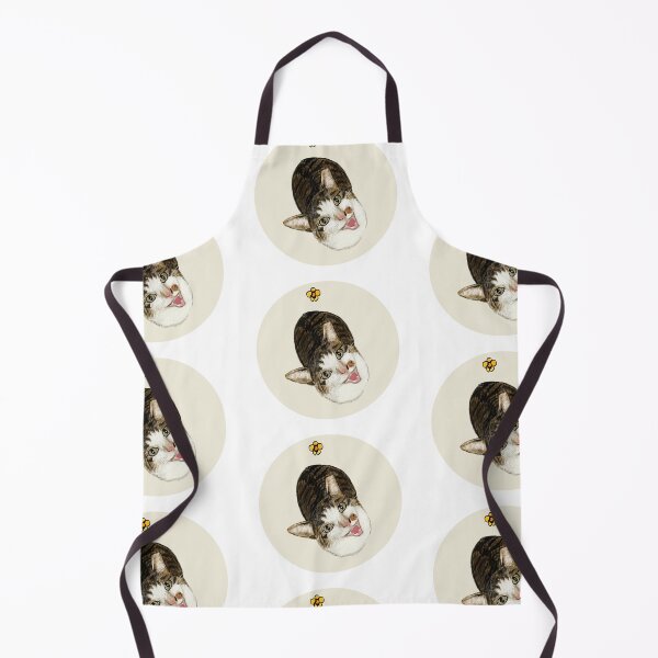 Item preview, Fat Cat Delights designed and sold by itsuu0304.