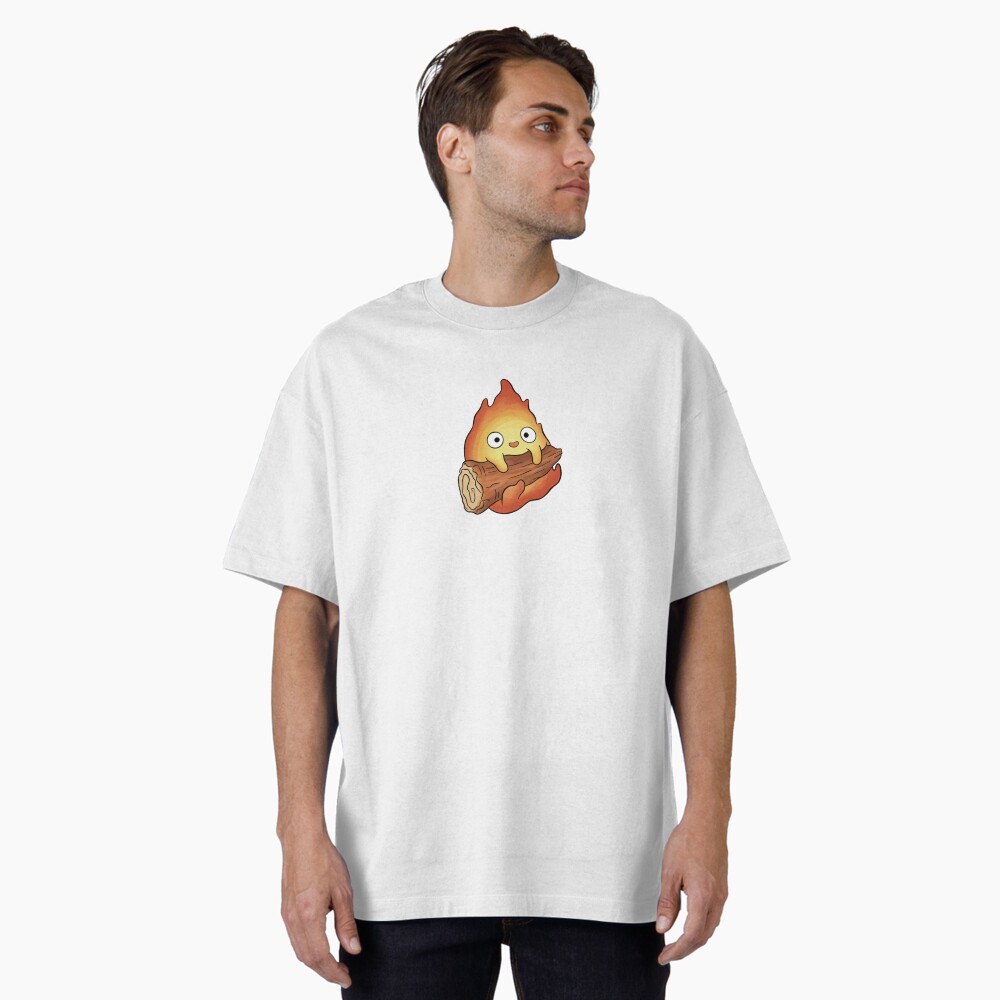 Item preview, Oversized T-Shirt designed and sold by alliegriese.