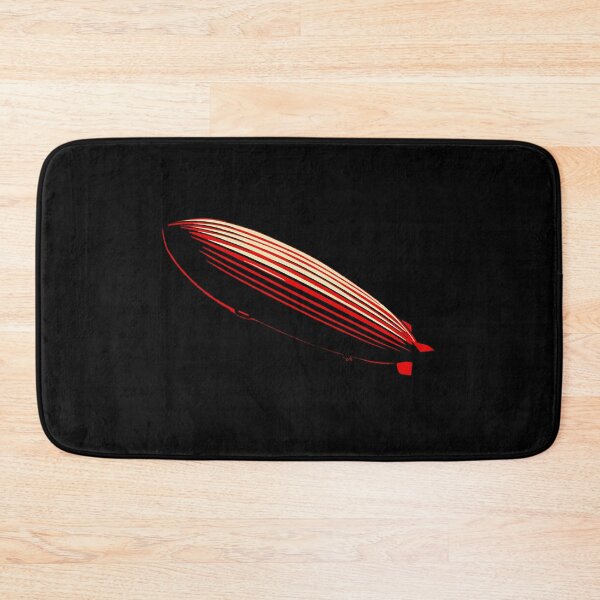 Item preview, Aeroplane designed and sold by TayaSimonis.