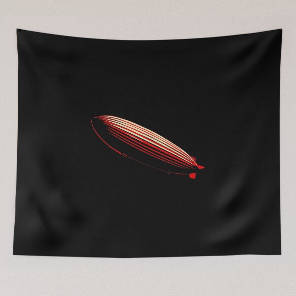 Item preview, Aeroplane designed and sold by TayaSimonis.
