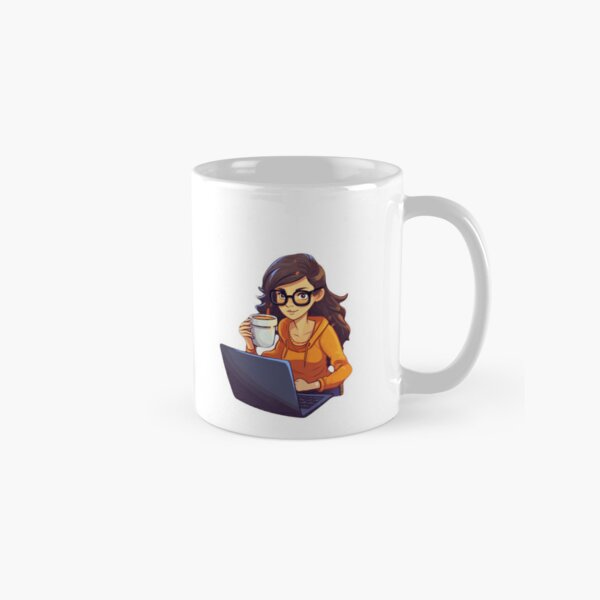 https://ih1.redbubble.net/image.5081488901.6200/mug,standard,x334,right-pad,600x600,f8f8f8.u2.jpg