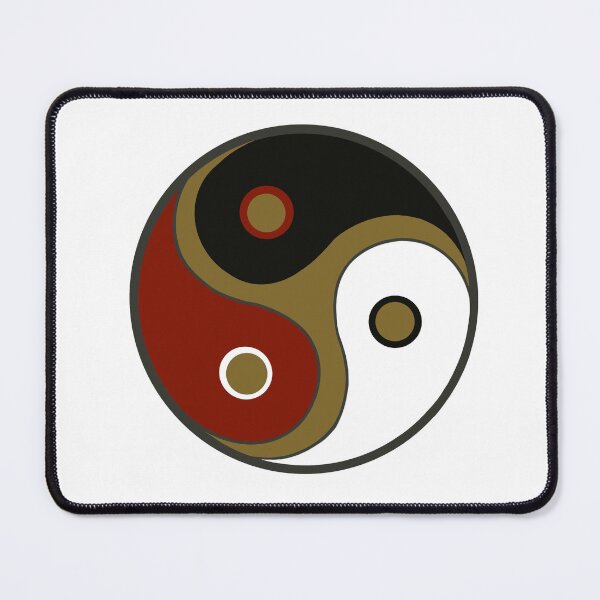Item preview, triskele designed and sold by Spaceketdesign.
