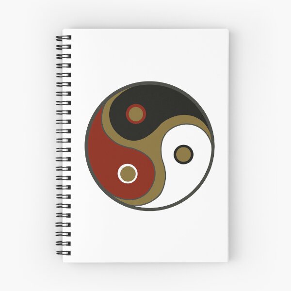 Item preview, triskele designed and sold by Spaceketdesign.