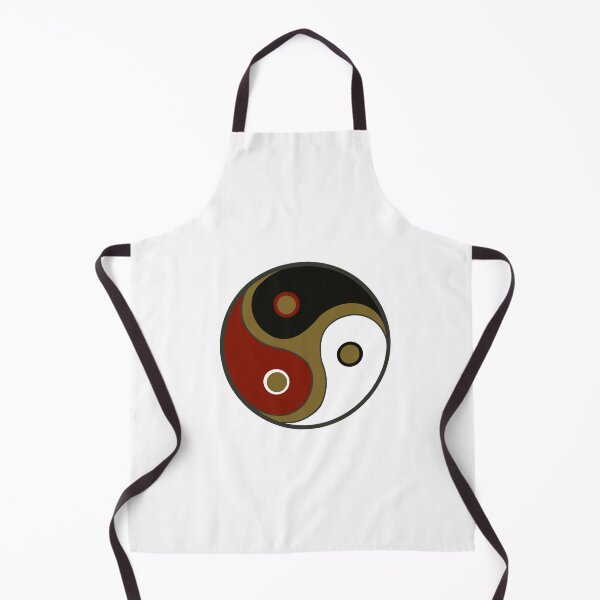 Item preview, triskele designed and sold by Spaceketdesign.