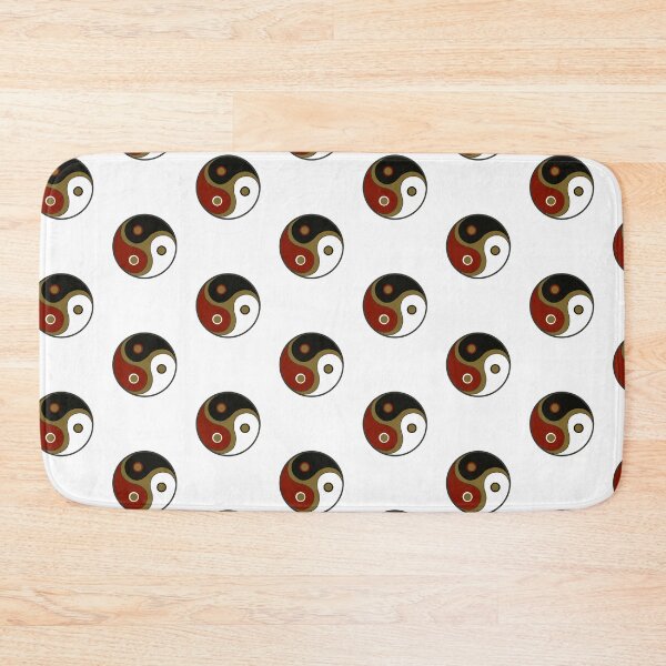 Item preview, triskele designed and sold by Spaceketdesign.