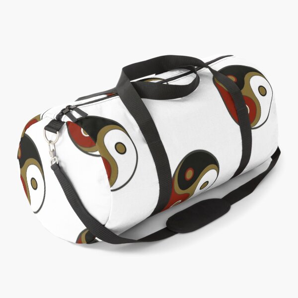 Item preview, triskele designed and sold by Spaceketdesign.