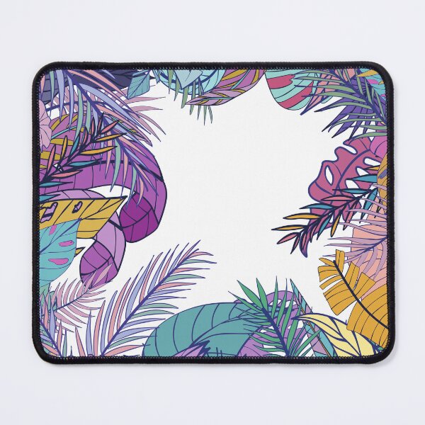 Item preview, leaf designed and sold by WaoeDesign.