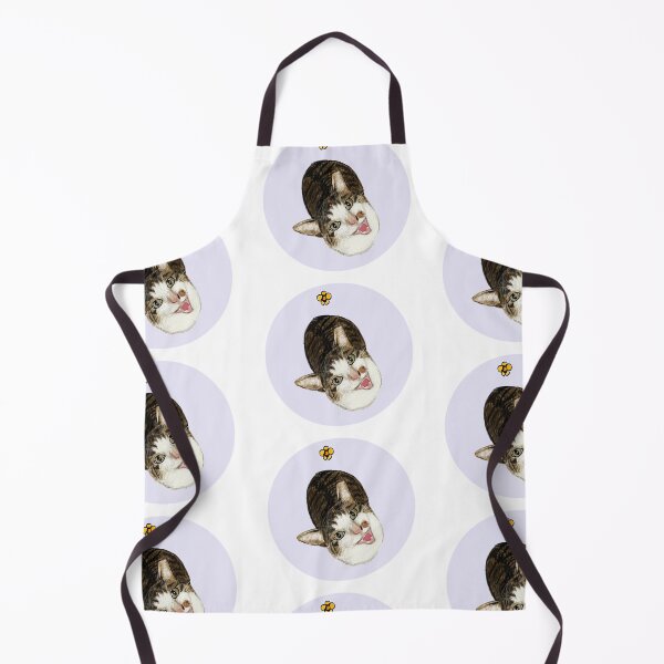Item preview, Lavender of Fat Cat Delights designed and sold by itsuu0304.