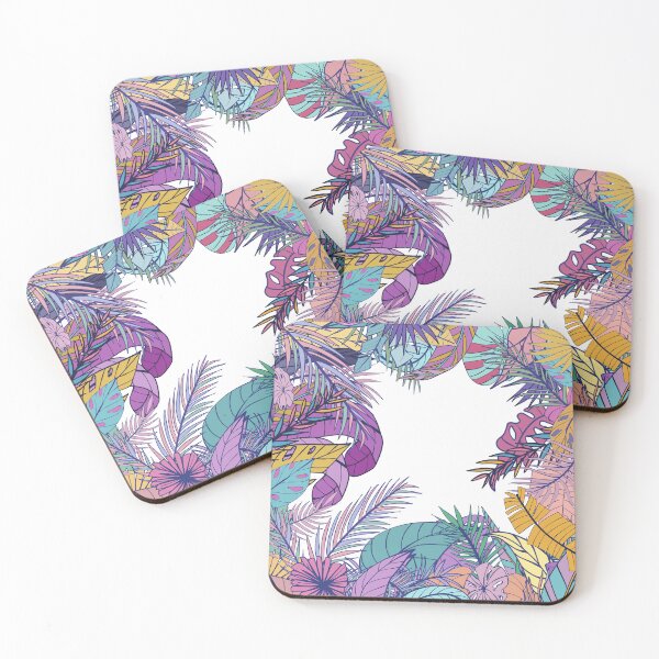 Item preview, leaf designed and sold by WaoeDesign.