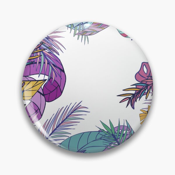 Item preview, leaf designed and sold by WaoeDesign.