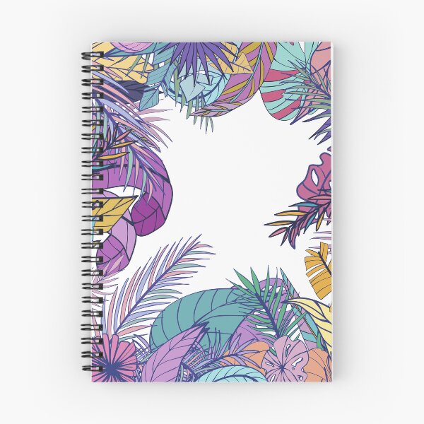 Item preview, leaf designed and sold by WaoeDesign.