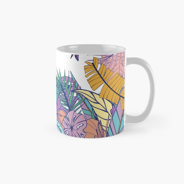 Item preview, leaf designed and sold by WaoeDesign.