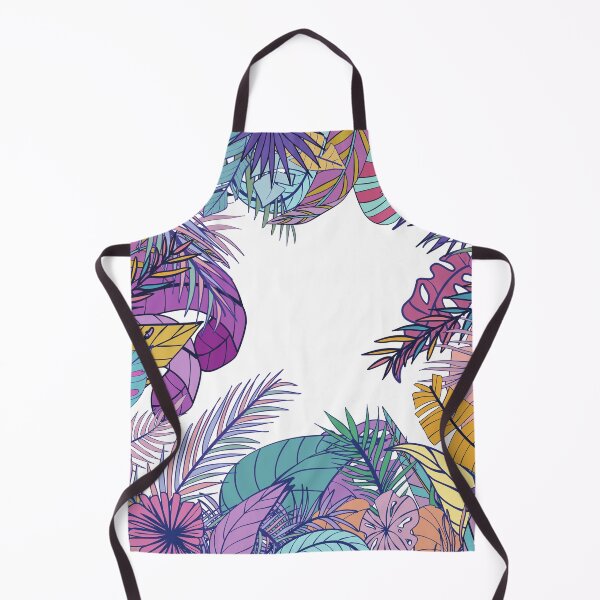 Item preview, leaf designed and sold by WaoeDesign.